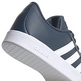 Adidas Lifestyle VL Court 2 Kids  "Crew Navy"