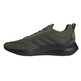 Adidas Lite Racer Rebold "Juniper"