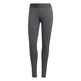 Adidas Loungewear Essentials 3-Stripes Leggings