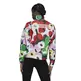 Adidas Marimekko X Jacket