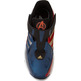 Adidas Marvel Avengers C (multicolor)