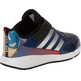 Adidas Marvel Avengers C (multicolor)