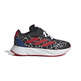 Adidas Marvel Duramo SL Kids "Spidey"