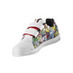 Adidas Marvel LK Trainer (white/multicolor)