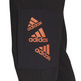 Adidas Men Pants M Q4 Bl Pt