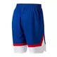 Adidas NBA All Star 2017 New Orleans Eastern Short (nba-ase/blue)