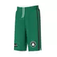 Adidas NBA Short Summer Run Celtics Niñ@