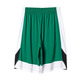 Adidas NBA Winter Hoops Short Boston Celtics (nba-bce)