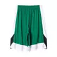 Adidas NBA Winter Hoops Short Boston Celtics (nba-bce)