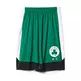 Adidas NBA Winter Hoops Short Boston Celtics (nba-bce)