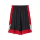 Adidas NBA Winter Hoops Short Houston Rockets (nba-hro)