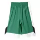 Adidas NBA Youth Winter Hoops Short Boston Celtics (nba-bce)