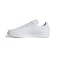 Adidas Originals Stan Smith "Special"