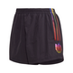 Adidas Originals Adicolor 3D Trefoil Shorts