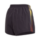 Adidas Originals Adicolor 3D Trefoil Shorts