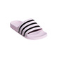 Adidas Originals Adilette W "Clear Pink"