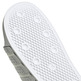 Adidas Originals Adilette W "Crystal White"