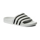 Adidas Originals Adilette