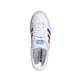 Adidas Originals Americana Low "USA"