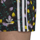 Adidas Originals AOP Shorts "Summer Season"