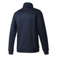 Adidas Originals Beckenbauer Track Top (legend ink)