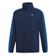 Adidas Originals BLC SST Windbreaker