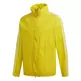 Adidas Originals Blc Sst Windbreaker