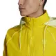 Adidas Originals Blc Sst Windbreaker