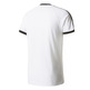 Adidas Originals Camiseta CLFN Logo (blanco/negro)