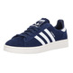 Adidas Originals Campus "Dark Blue"