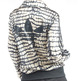 Adidas Originals Chaqueta Mujer Firebird Track Top Print (multicolor)