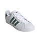 Adidas Originals Coast Star "Collegiate Green"