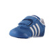 Adidas Originals Dragon Learn 2 Walk (blue bird/white)