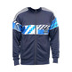 Adidas Originals Essentials New York Track Top (marino)