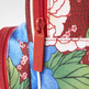 Adidas Originals Farm Classic Back Pack "Chita Oriental" (multicolor)