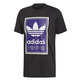 Adidas Originals Filled Label