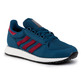 Adidas Originals Forest Grove J "Heritage-inspired"