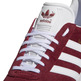 Adidas Originals Gazelle "Burgundy"