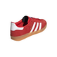 Adidas Originals Gazelle Indoor "Ibis Red"