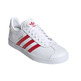 Adidas Originals Gazelle W "1964 Olympics"