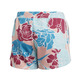 Adidas Originals Girls Shorts "Floral Spring"