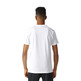 Adidas Originals Graphic Spree Vollgas "Berlin" Tee (white)