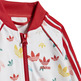 Adidas Originals Infants SST Tracksuit