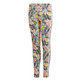 Adidas Originals Junior AOP Legging "Flowery Print"