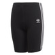 Adidas Originals Junior Cycling Shorts