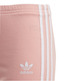 Adidas Originals Junior Cycling Shorts