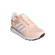 Adidas Originals Junior Forest Grove "Clear Orange"