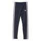 Adidas Originals Junior Leggings (Legend Ink S/10/White)