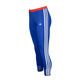 Adidas Originals Leggings "L.A. CB STR" (azul/blanco/rojo)