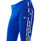 Adidas Originals Leggins Super Logo Rita Ora (azul/multicolor)